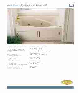Jacuzzi Hot Tub FR25-page_pdf